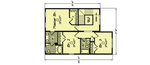 the-mapleview-floor-plan-second-floor