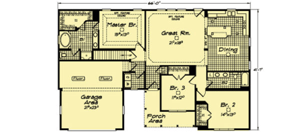 the-anderson-floor-plan