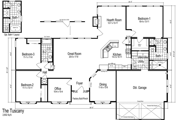 tuscany-floor-plan