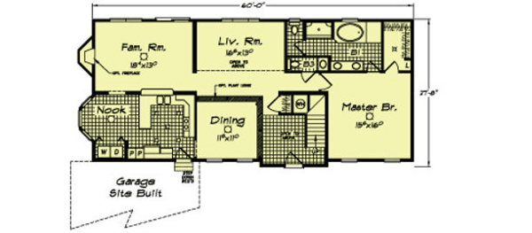 the-lexington-floor-plan-first-floor
