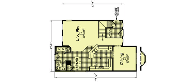 the-mapleview-floor-plan-first-floor