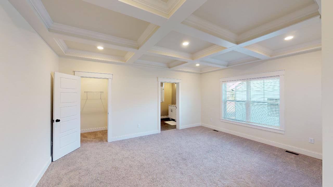 Discover the Perfect Fit with Custom Modular Home Plans