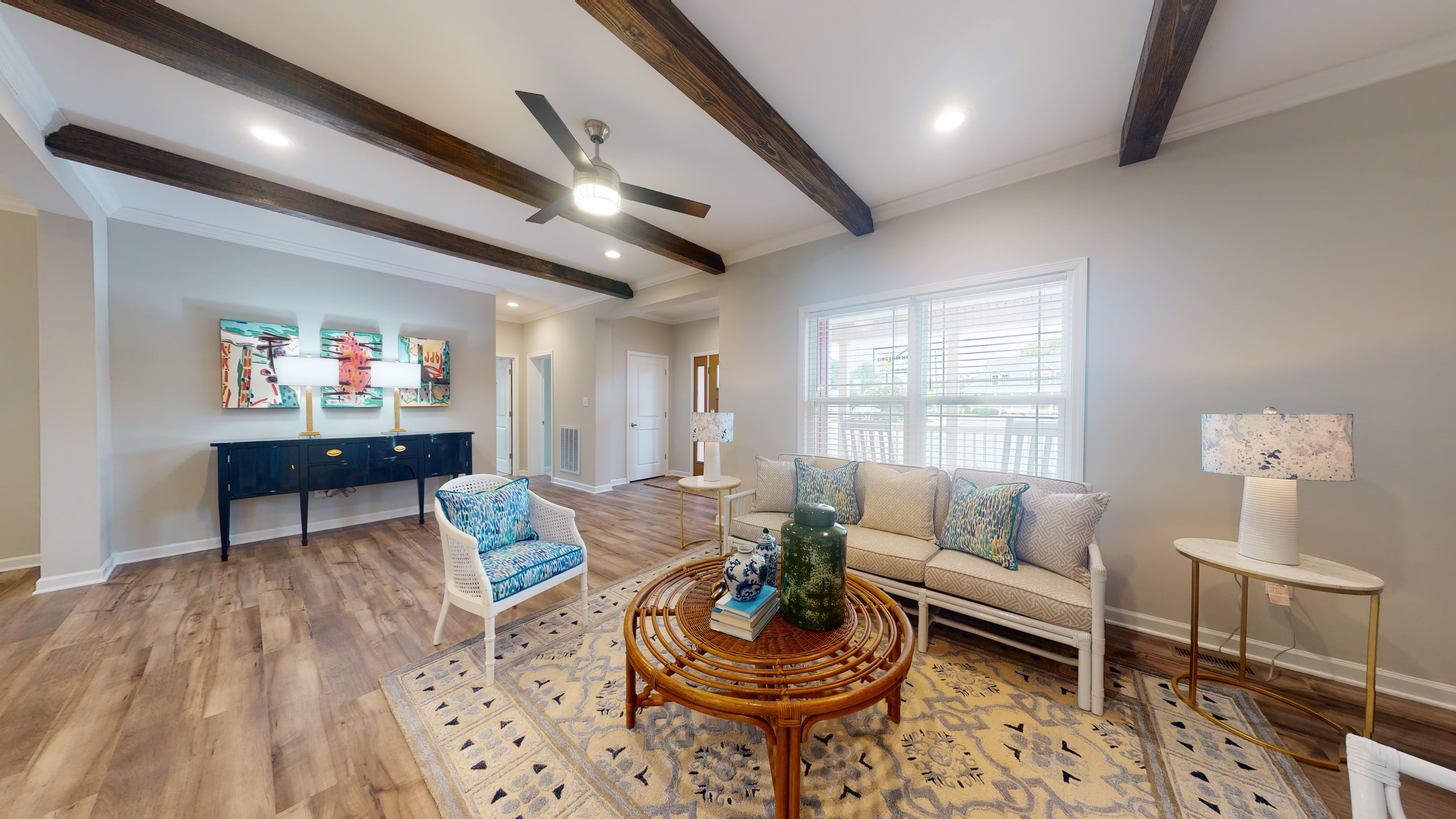 Modular Home Questions Answered: Your Ultimate Guide to Custom Modular Homes