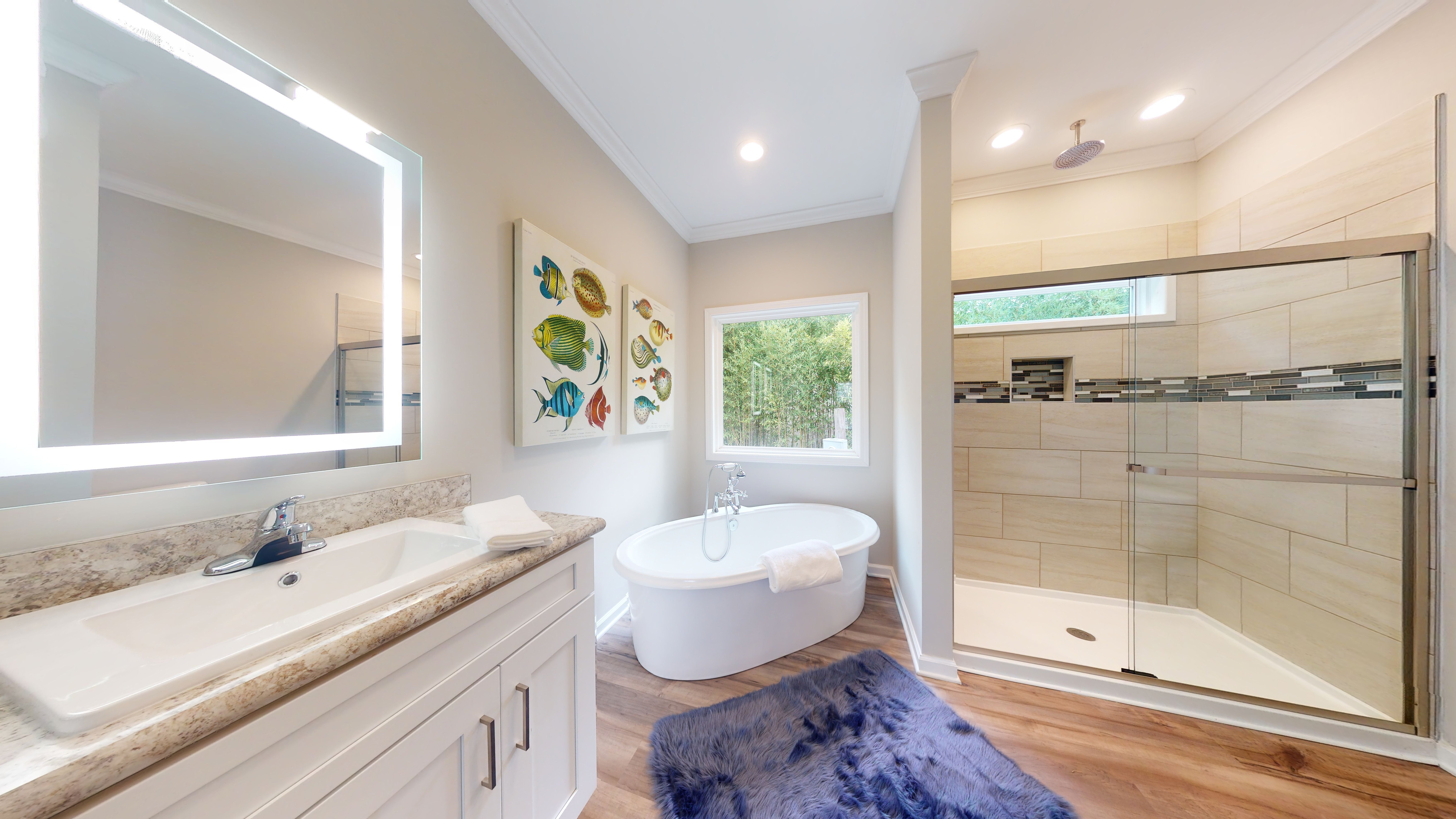 Modular Home Myths You Shouldn’t Believe (But Many Do)