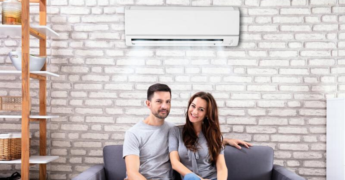 How to Reduce Your Cool Air Loss in Your Home