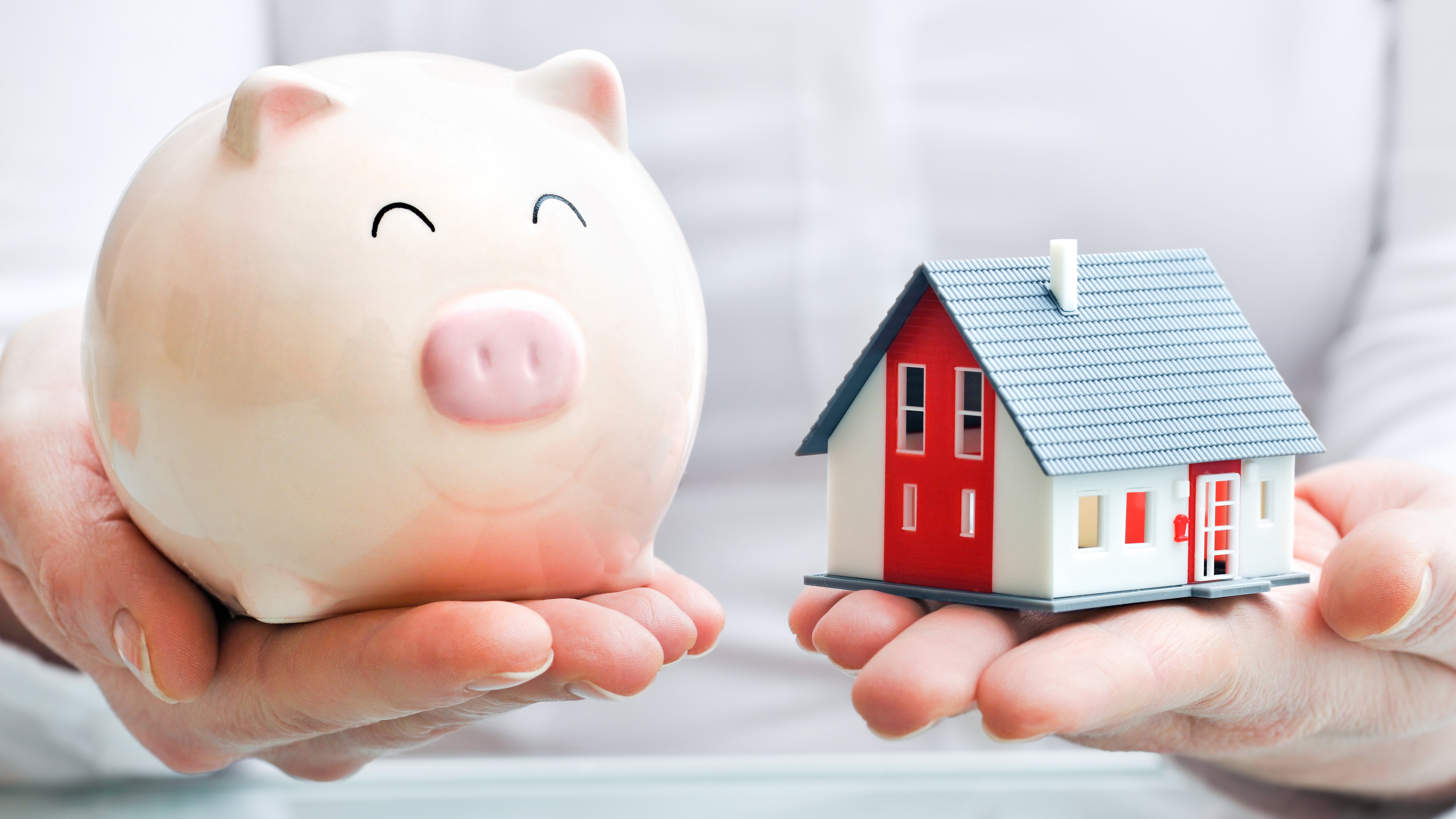 How To Finance Your New Modular Home