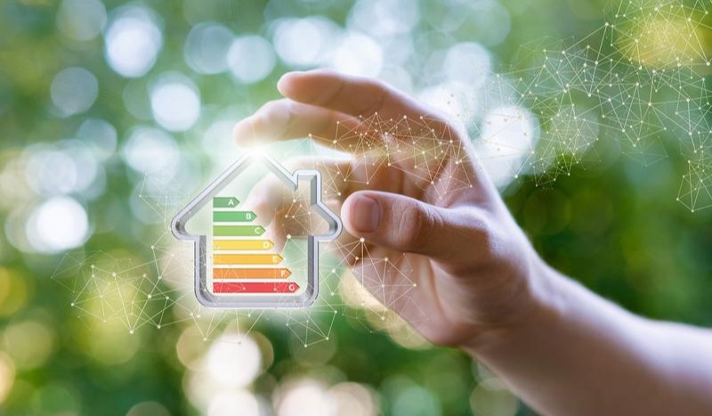 Energy Efficient Home Improvements That Can Save You Money