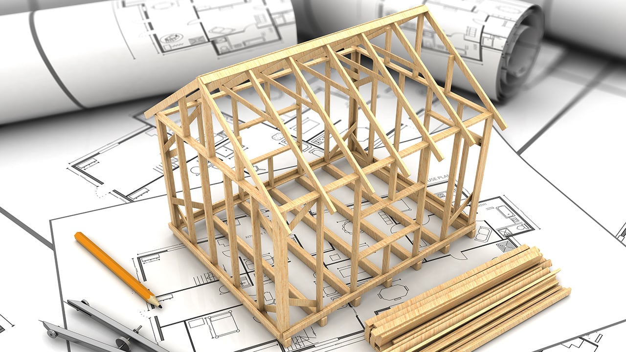 Designing Your Dream Home with Carolina Custom Homes' Modular Building Process